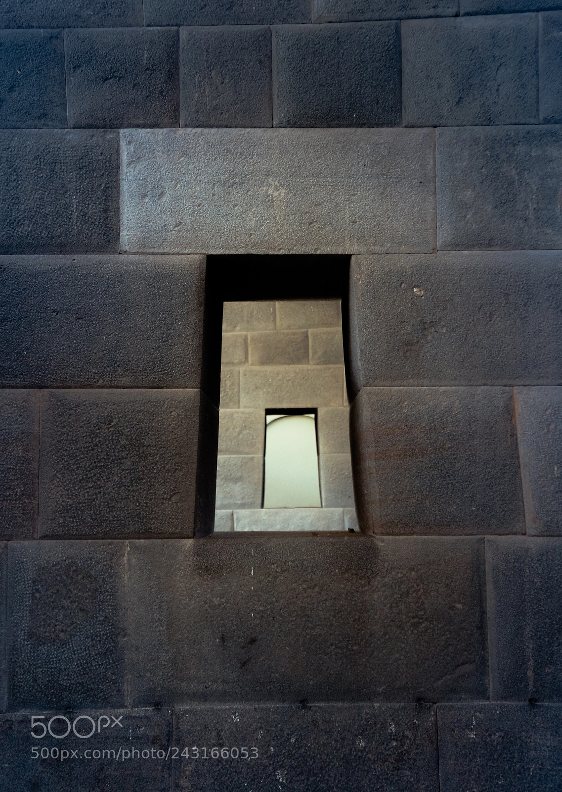 Sony Alpha NEX-5R sample photo. Window to the past photography