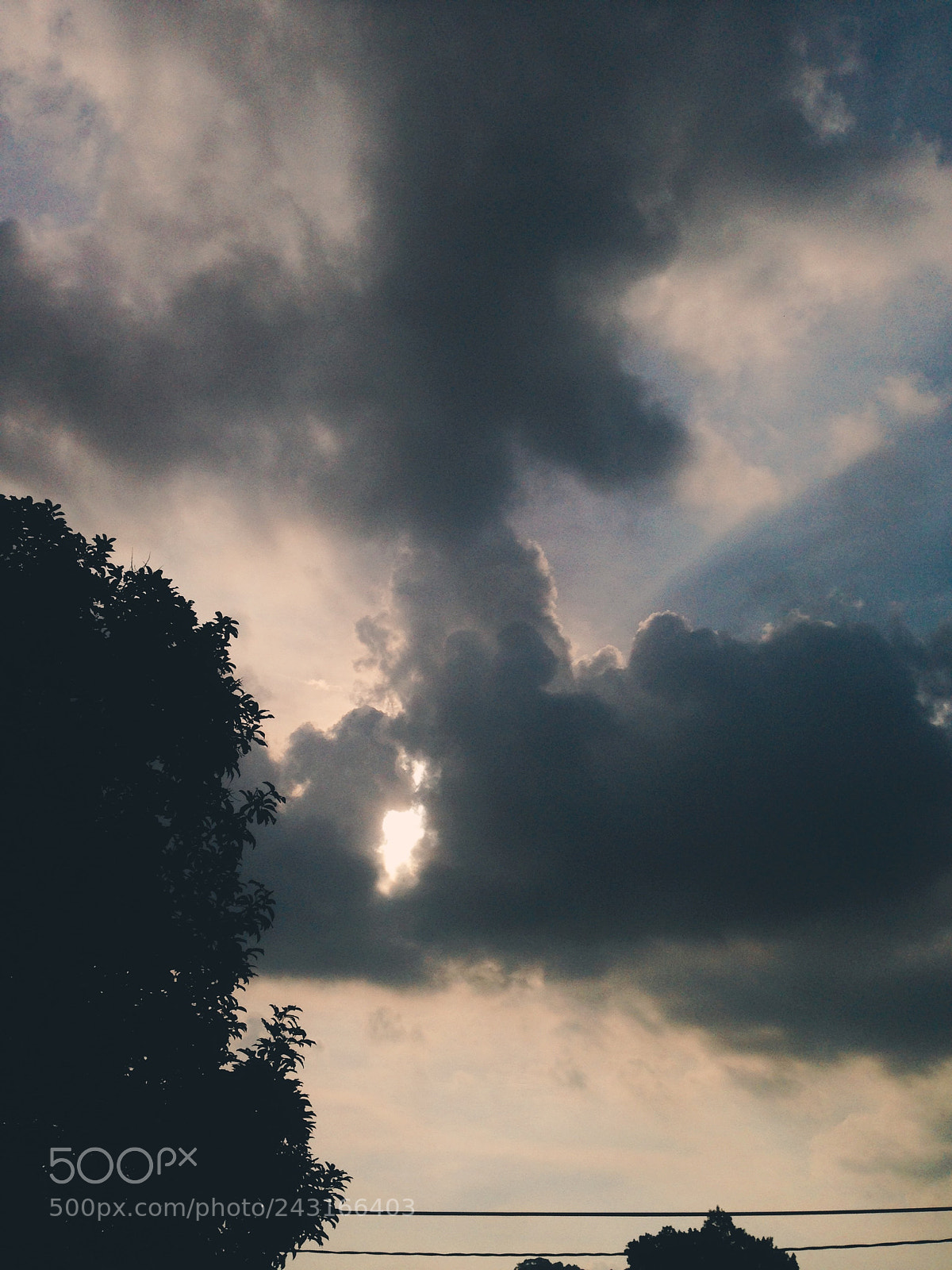 Apple iPhone 5 sample photo. ? photography