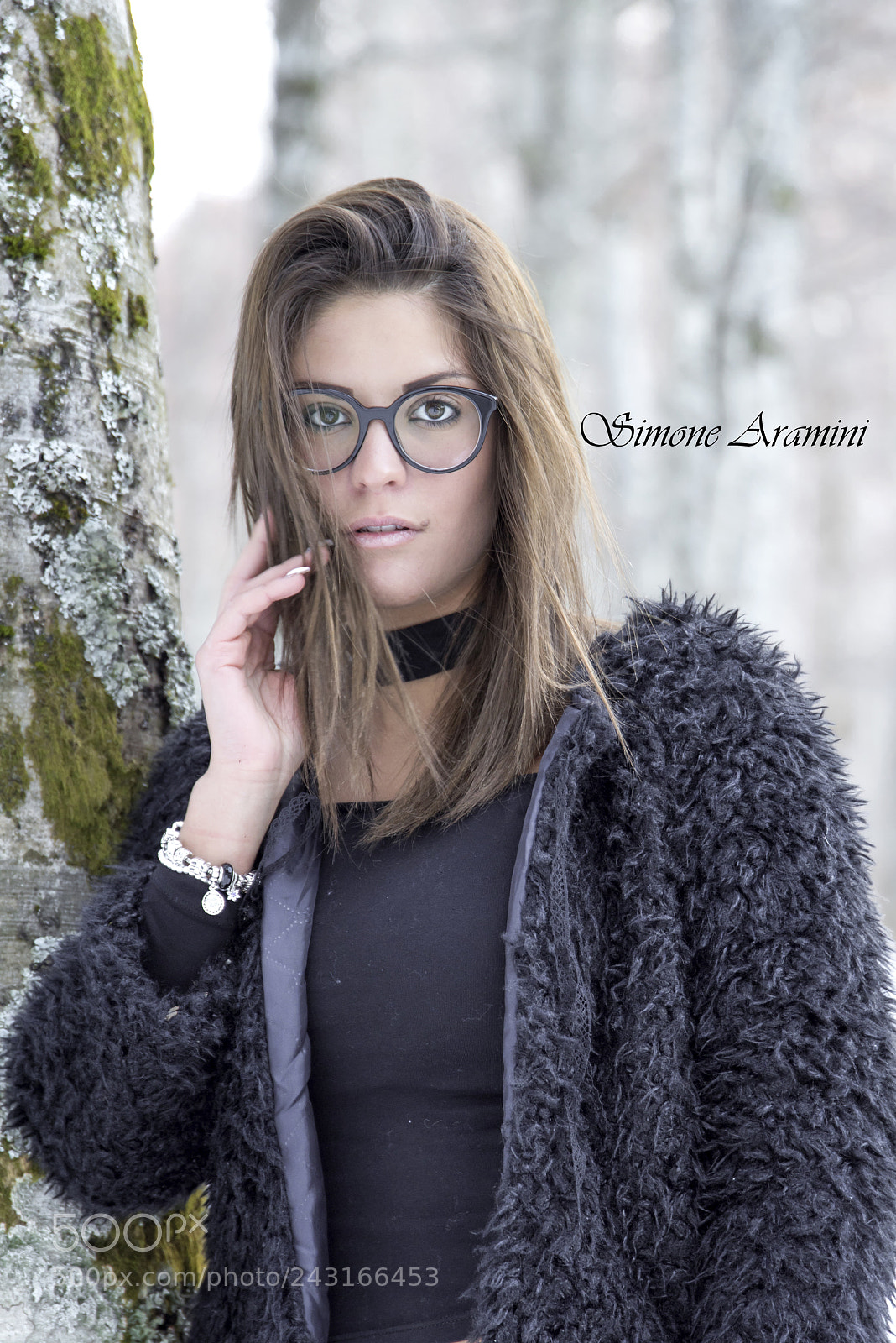 Nikon D810 sample photo. Eleonora photography
