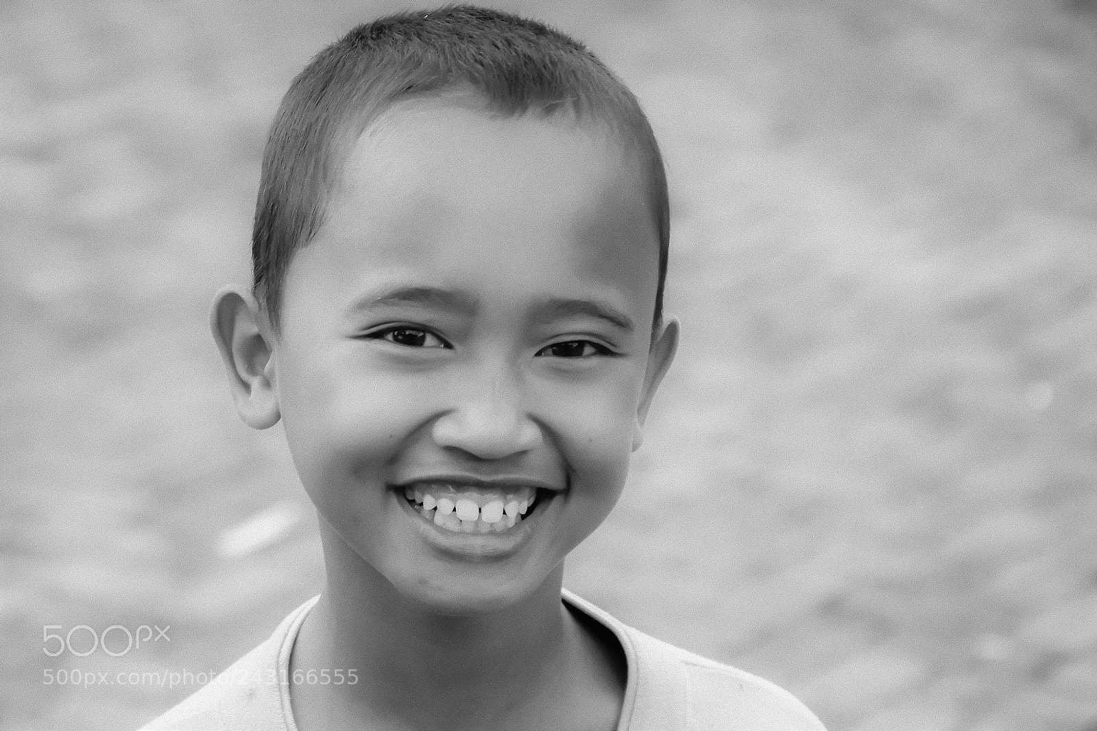 Canon EOS 60D sample photo. Agus photography