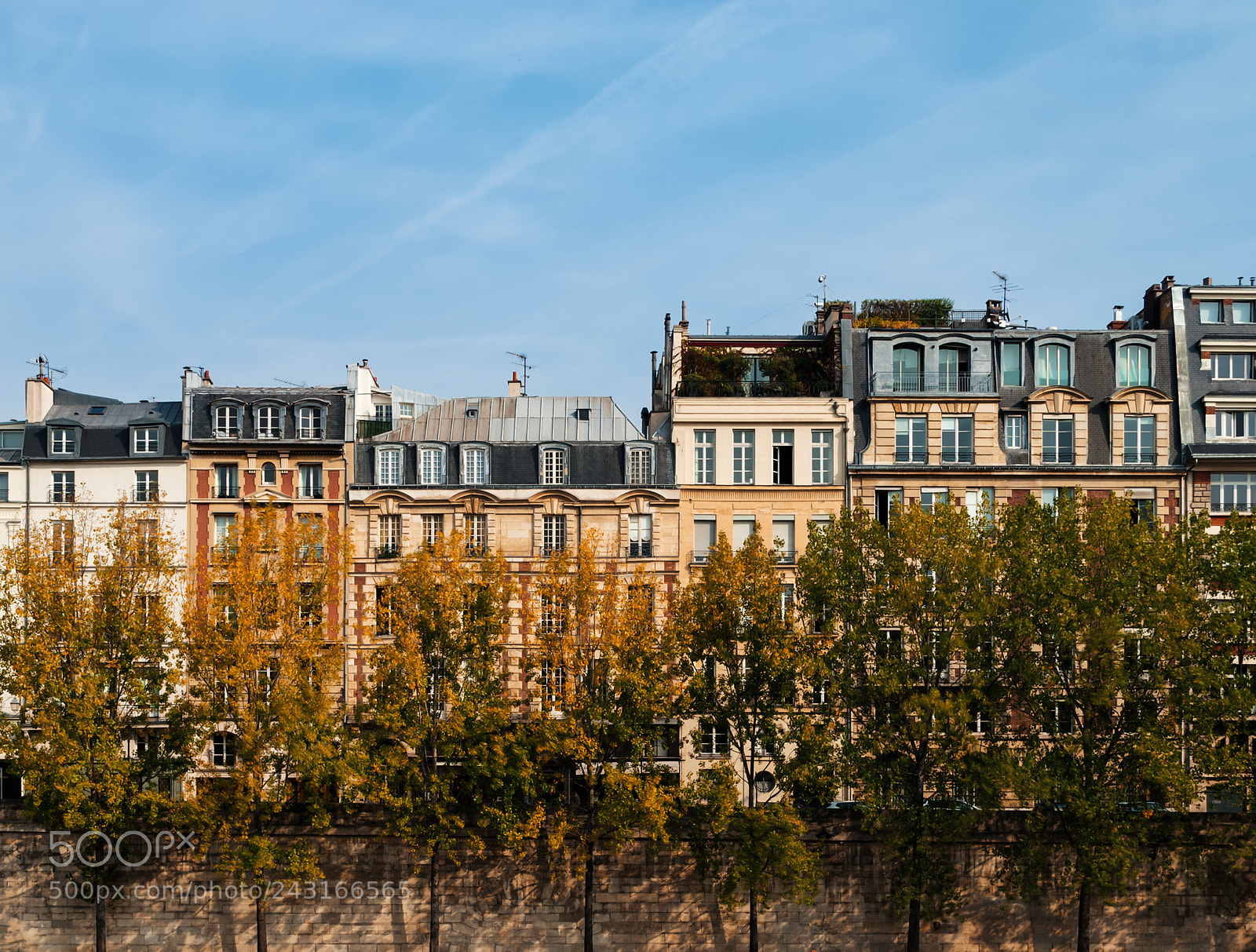 Nikon D3000 sample photo. Paris. photography
