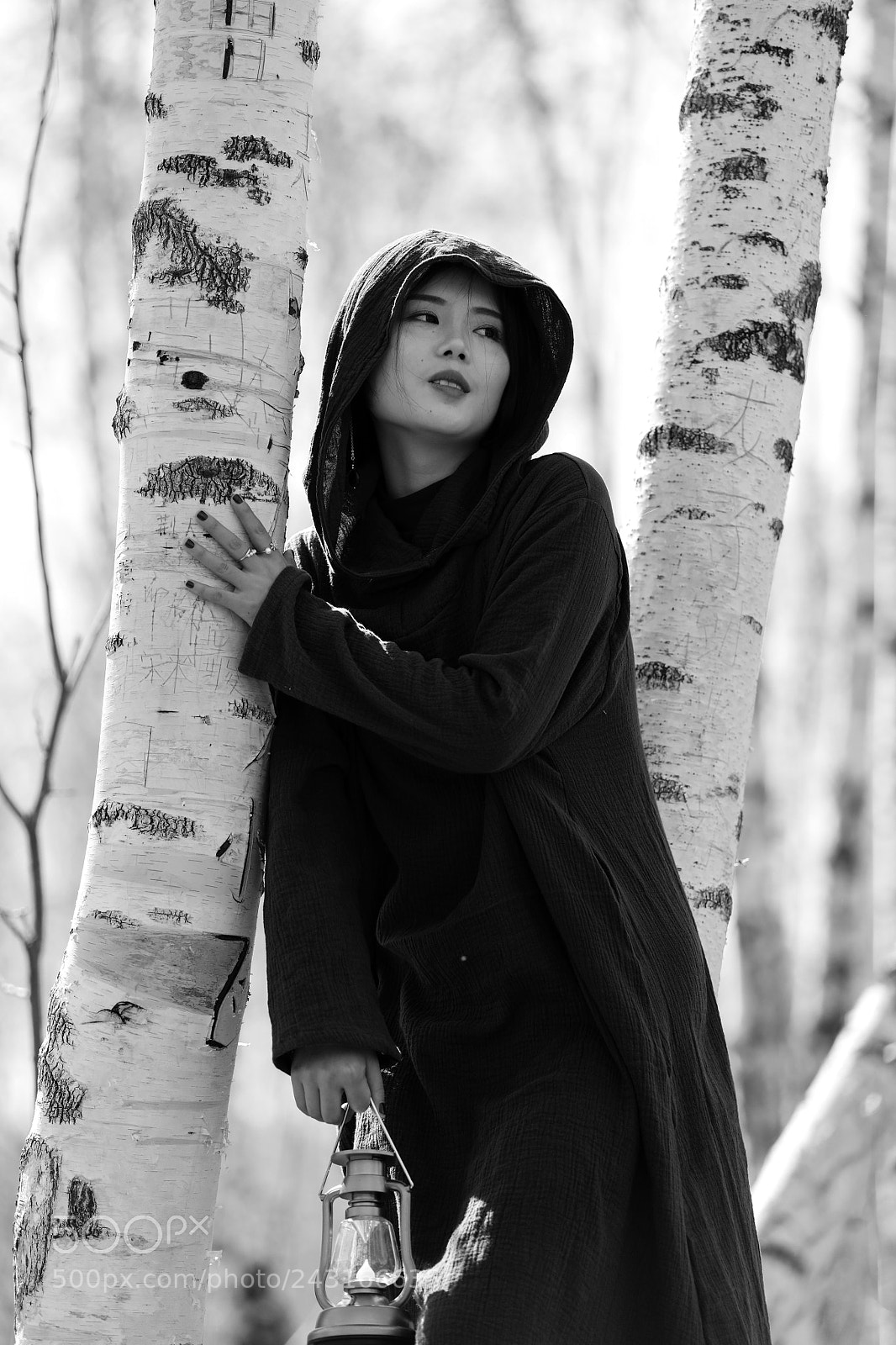 Canon EOS 5DS R sample photo. Look back on the photography