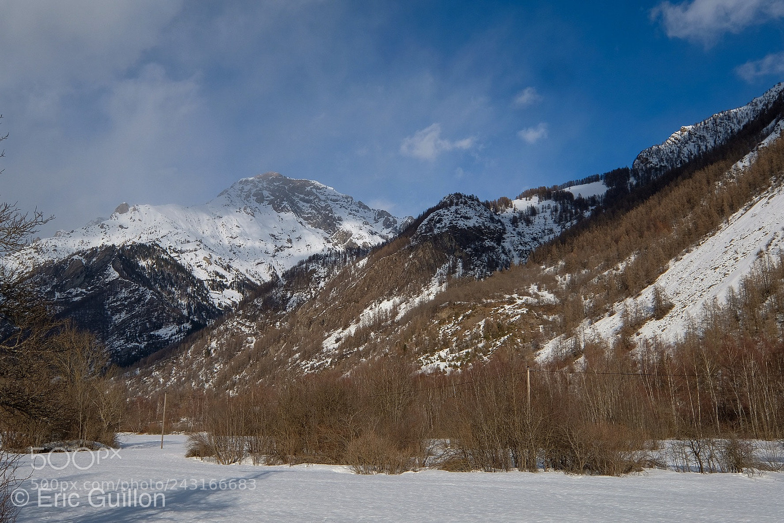 Fujifilm X-T2 sample photo. Fuji xt2 photography