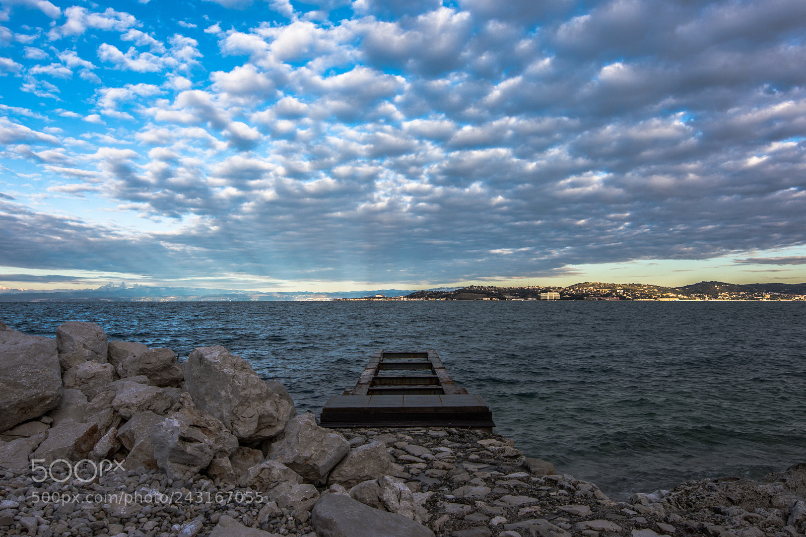 Nikon D7200 sample photo. One jump and i'm photography