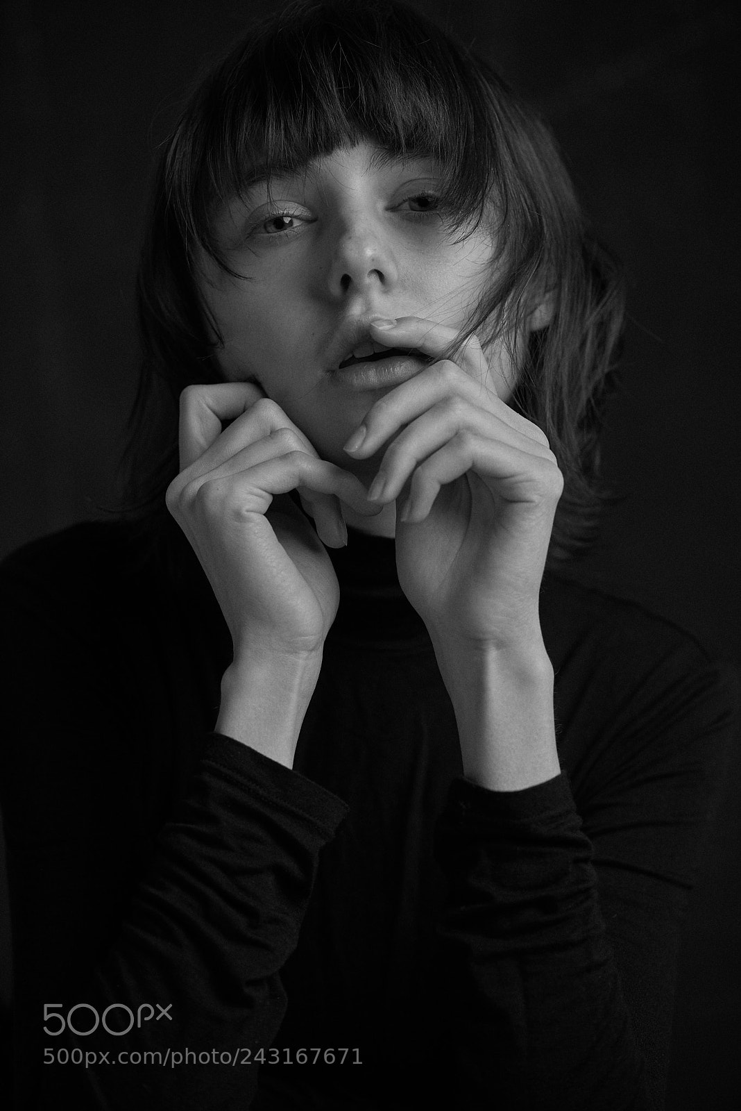 Nikon D810 sample photo. Ada photography