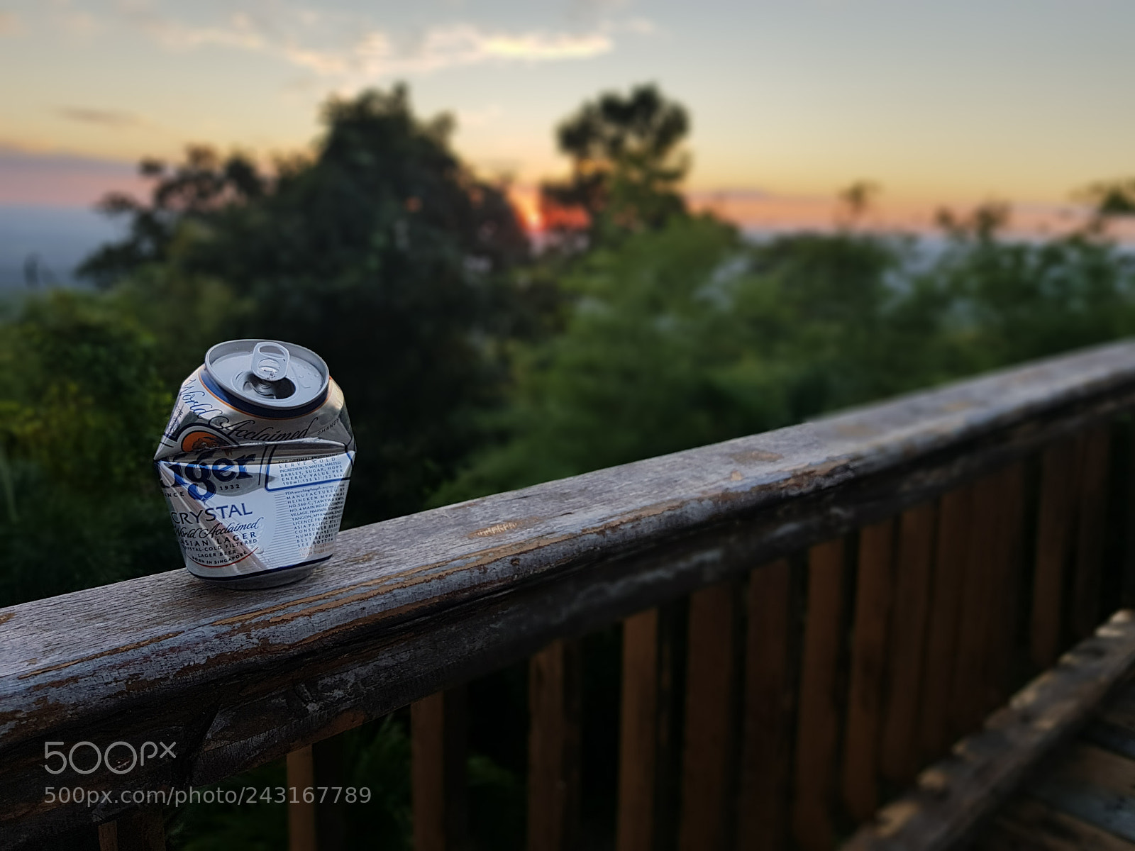 Samsung Galaxy S8+ sample photo. Untitled photography