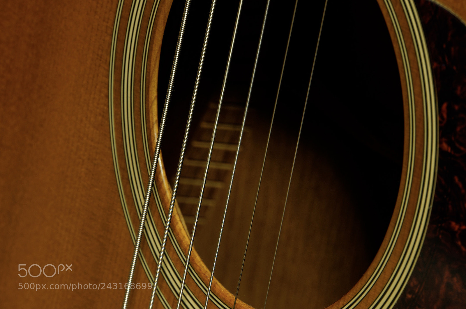 Sony Alpha NEX-5R sample photo. Martin d-1. photography