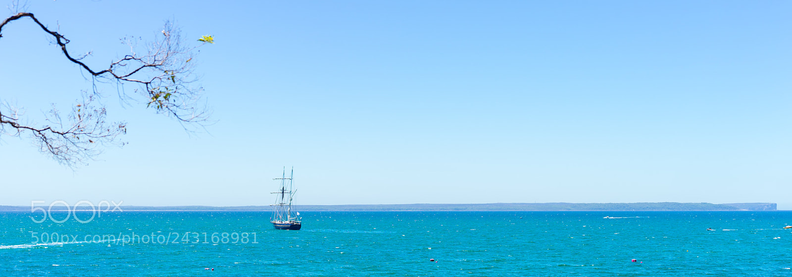 Sony a7 II sample photo. Blue on blue... photography