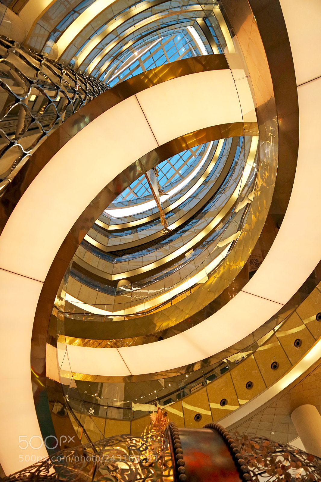 Canon EOS M3 sample photo. Architecture minimal photography