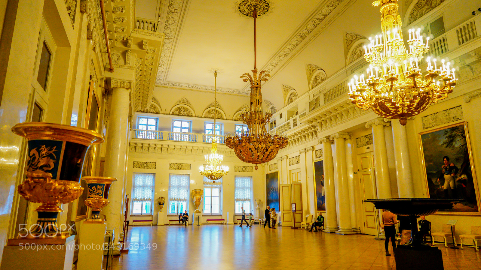 Sony a7 sample photo. Saint petersburg photography