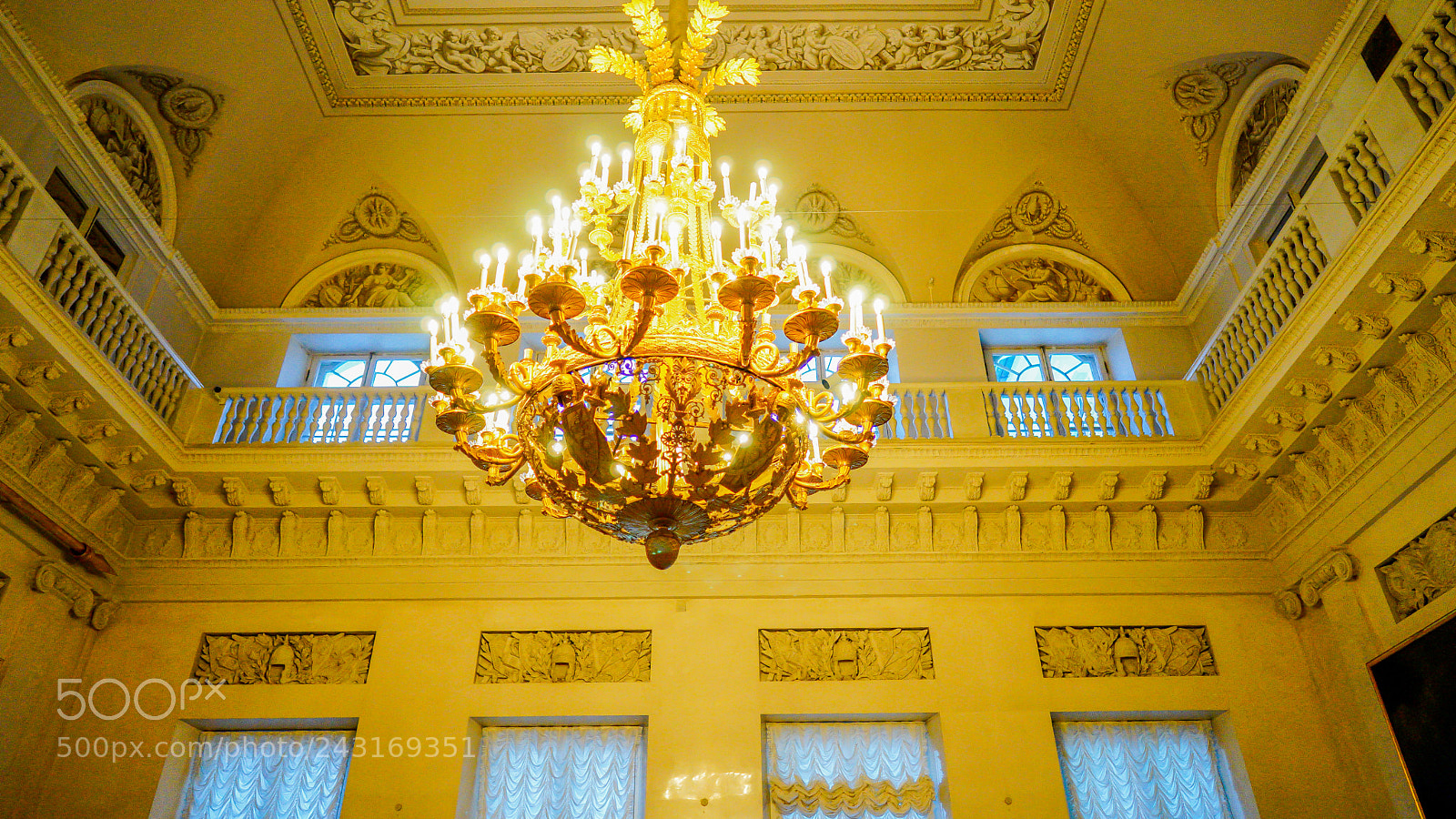 Sony a7 sample photo. Saint petersburg photography