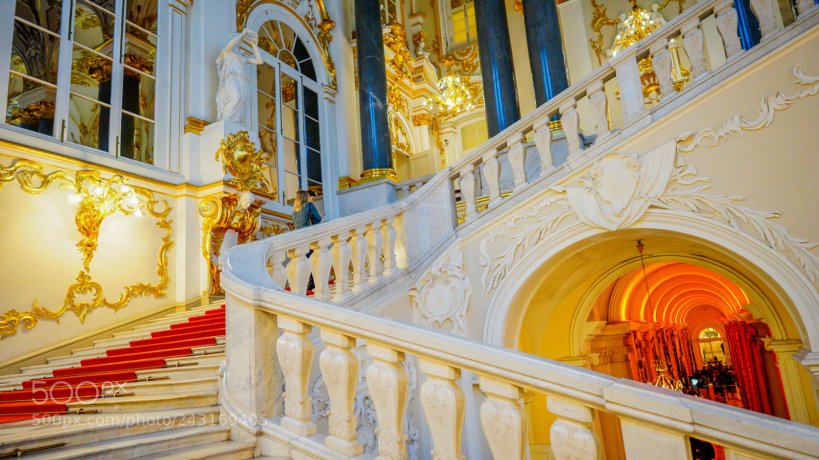 Sony a7 sample photo. Saint petersburg photography