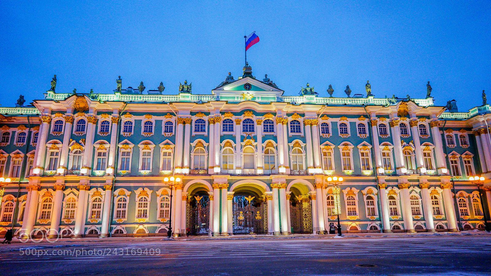 Sony a7 sample photo. Saint petersburg photography