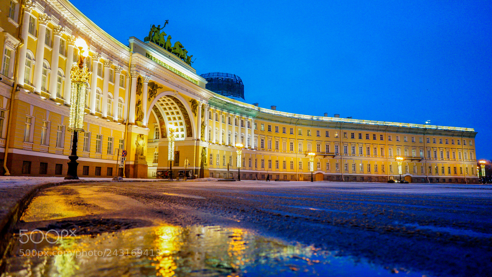 Sony a7 sample photo. Saint petersburg photography
