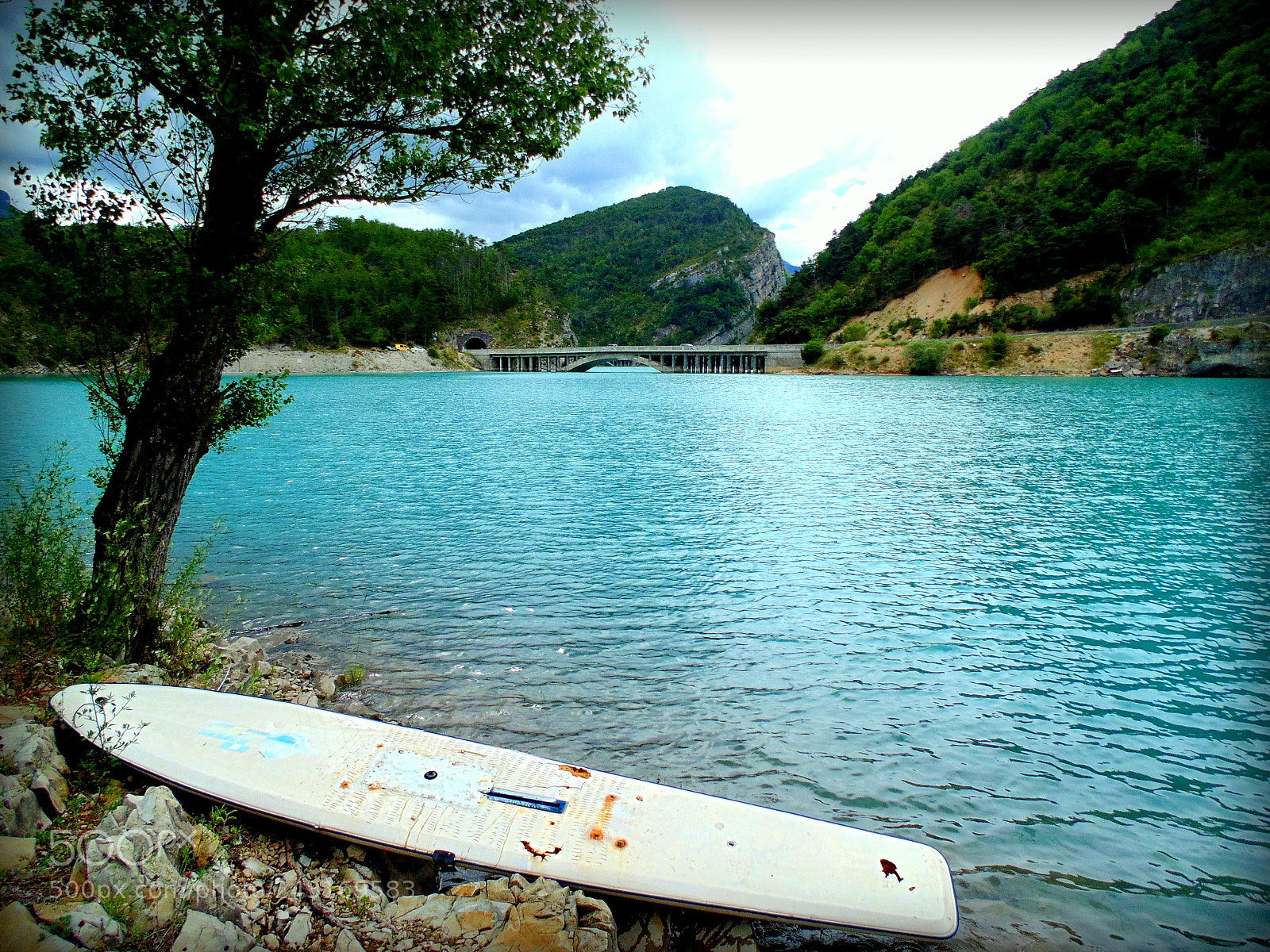 Sony Cyber-shot DSC-H200 sample photo. Peace of mind photography