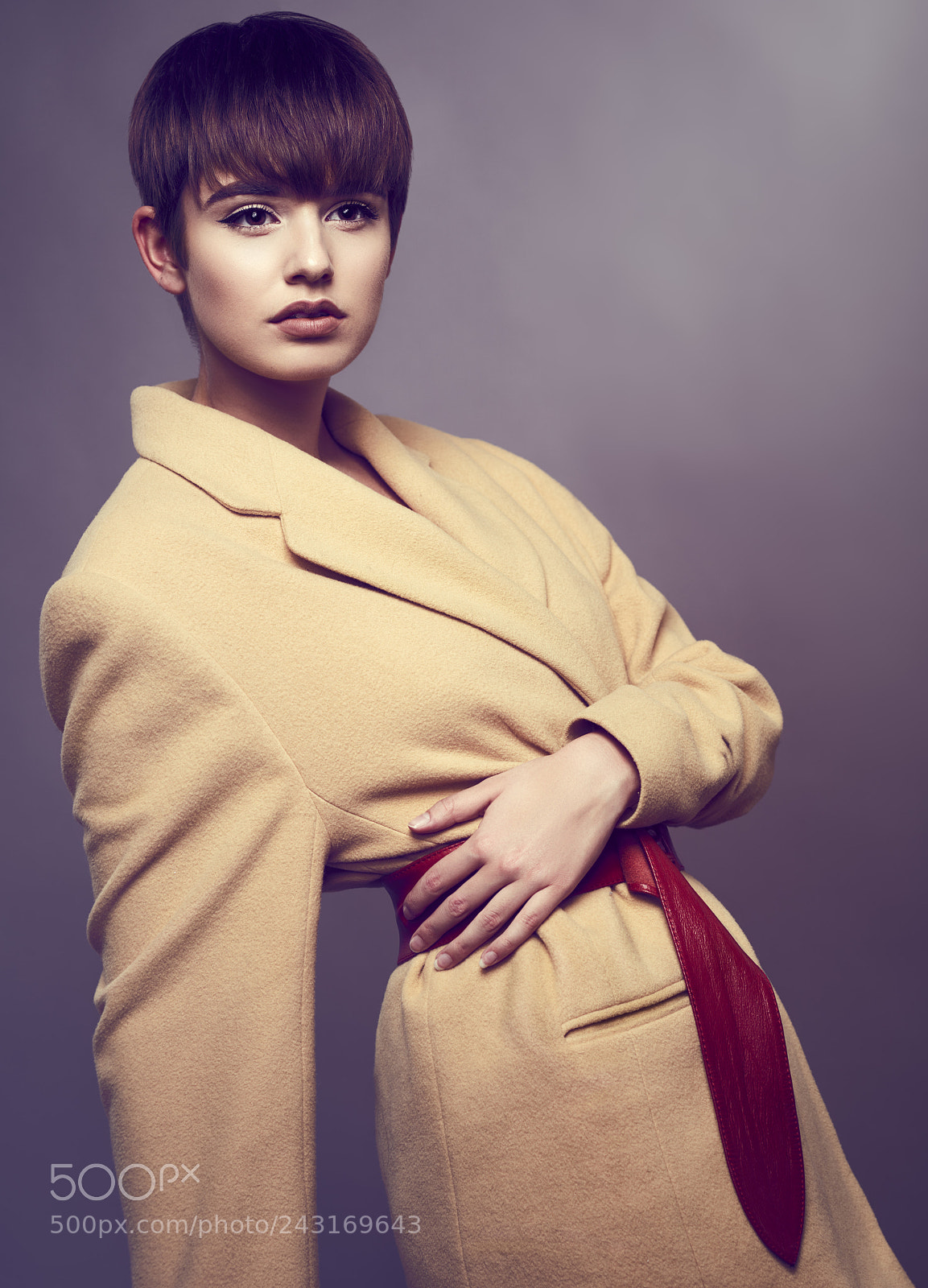 Canon EOS 5DS R sample photo. Eva photography