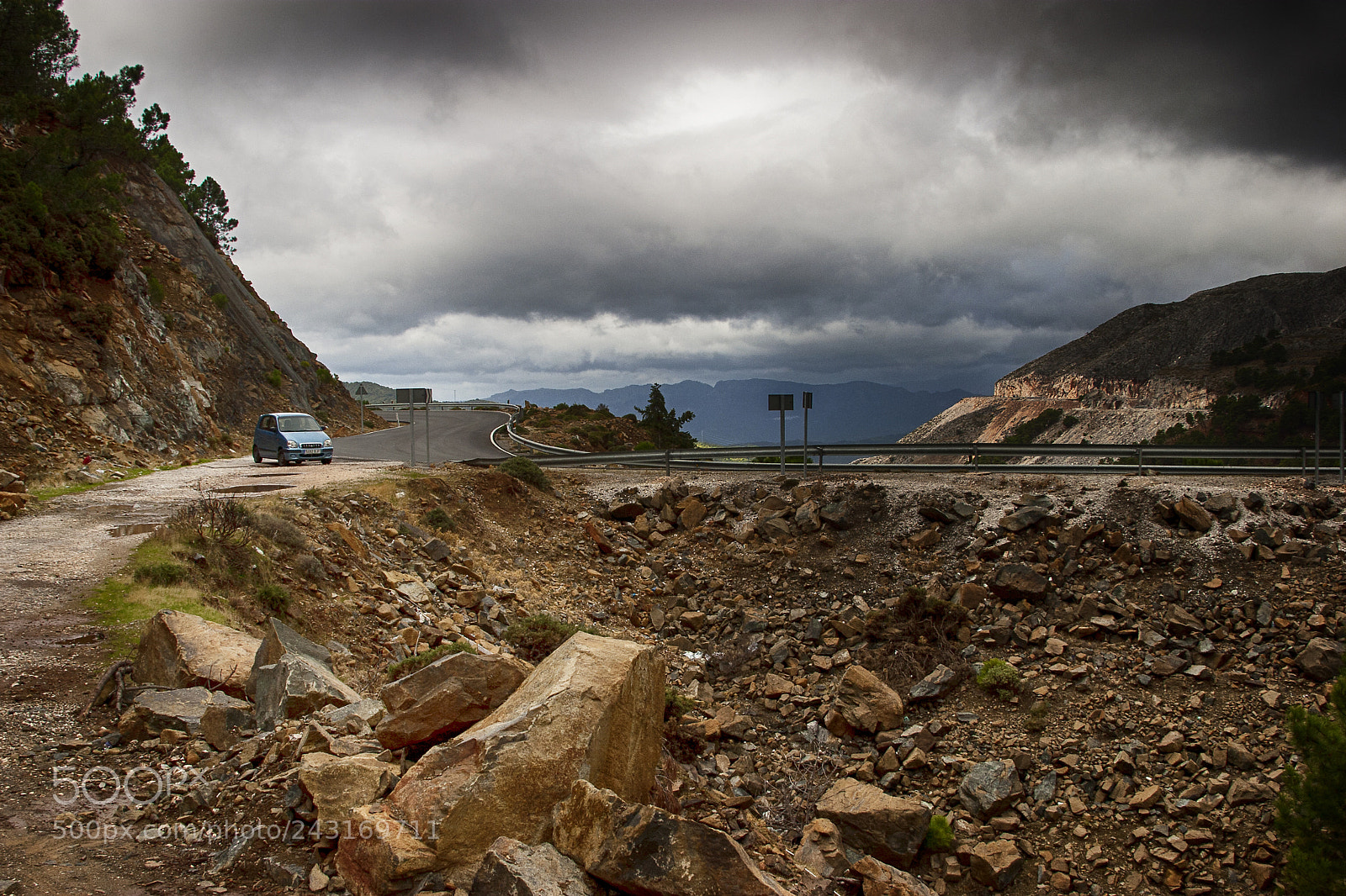 Canon EOS 10D sample photo. Pit stop photography