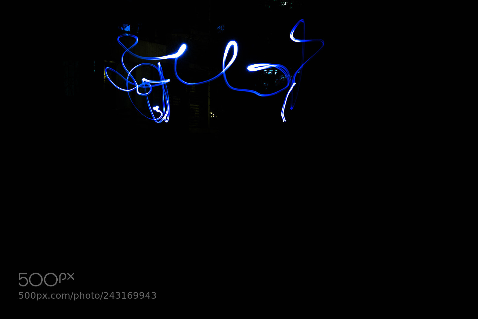 Canon EOS 7D Mark II sample photo. Light photography