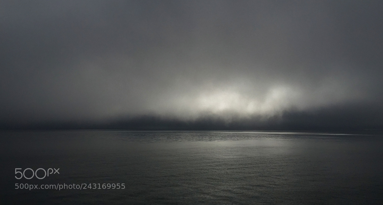 Apple iPhone 6 Plus sample photo. Sailing into the unknown photography