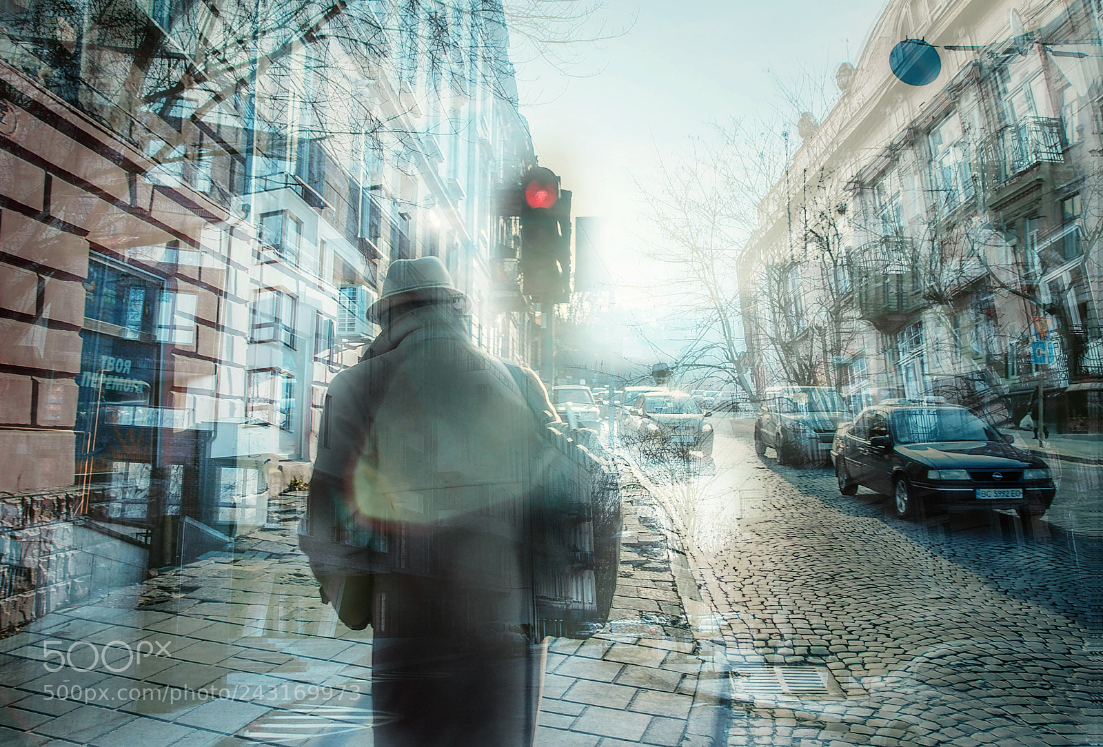 Canon EOS 60D sample photo. Mylviv #4 photography