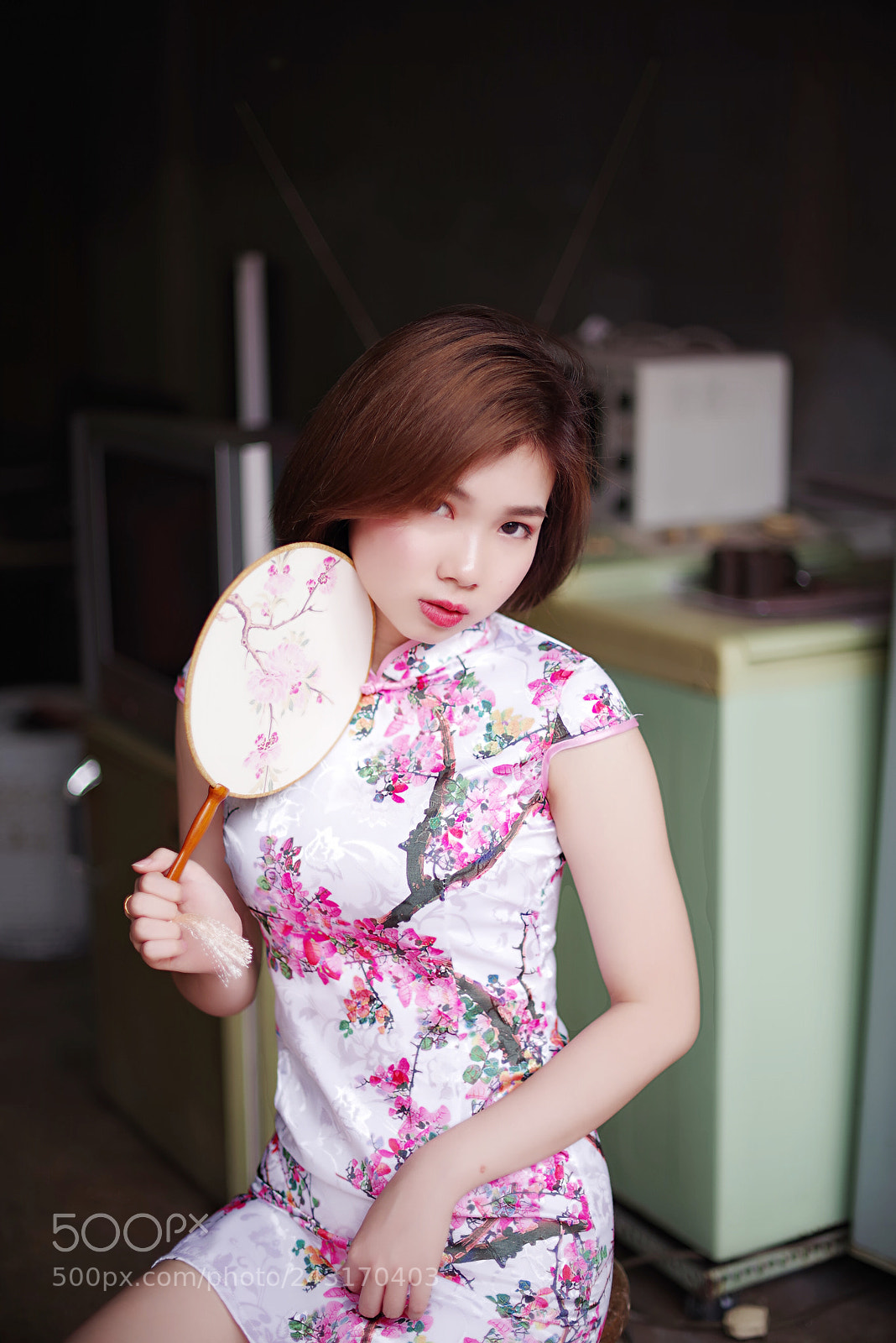 Pentax K-1 sample photo. Untitled photography