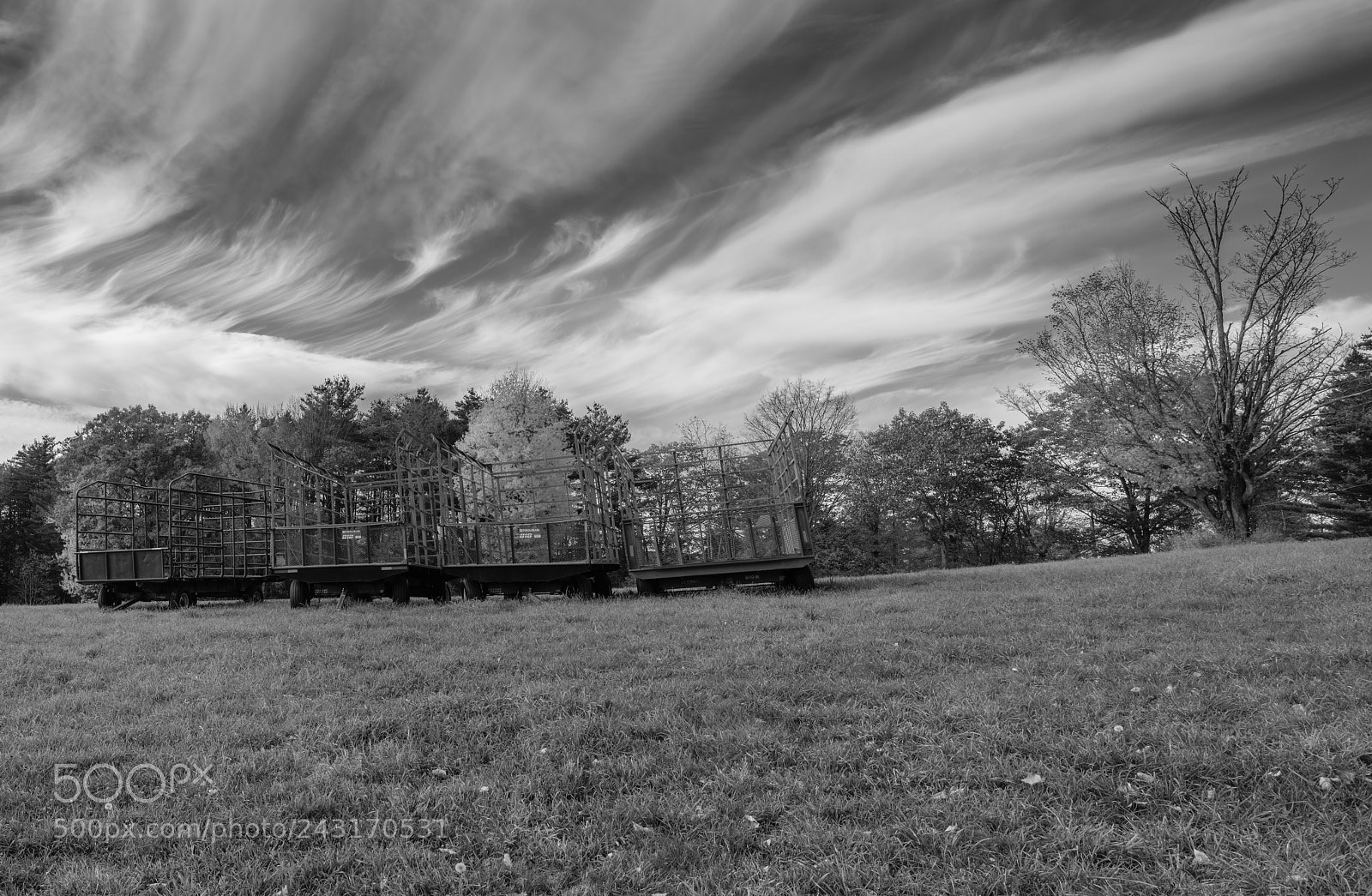 Fujifilm X100F sample photo. Haytrailersinrepose photography