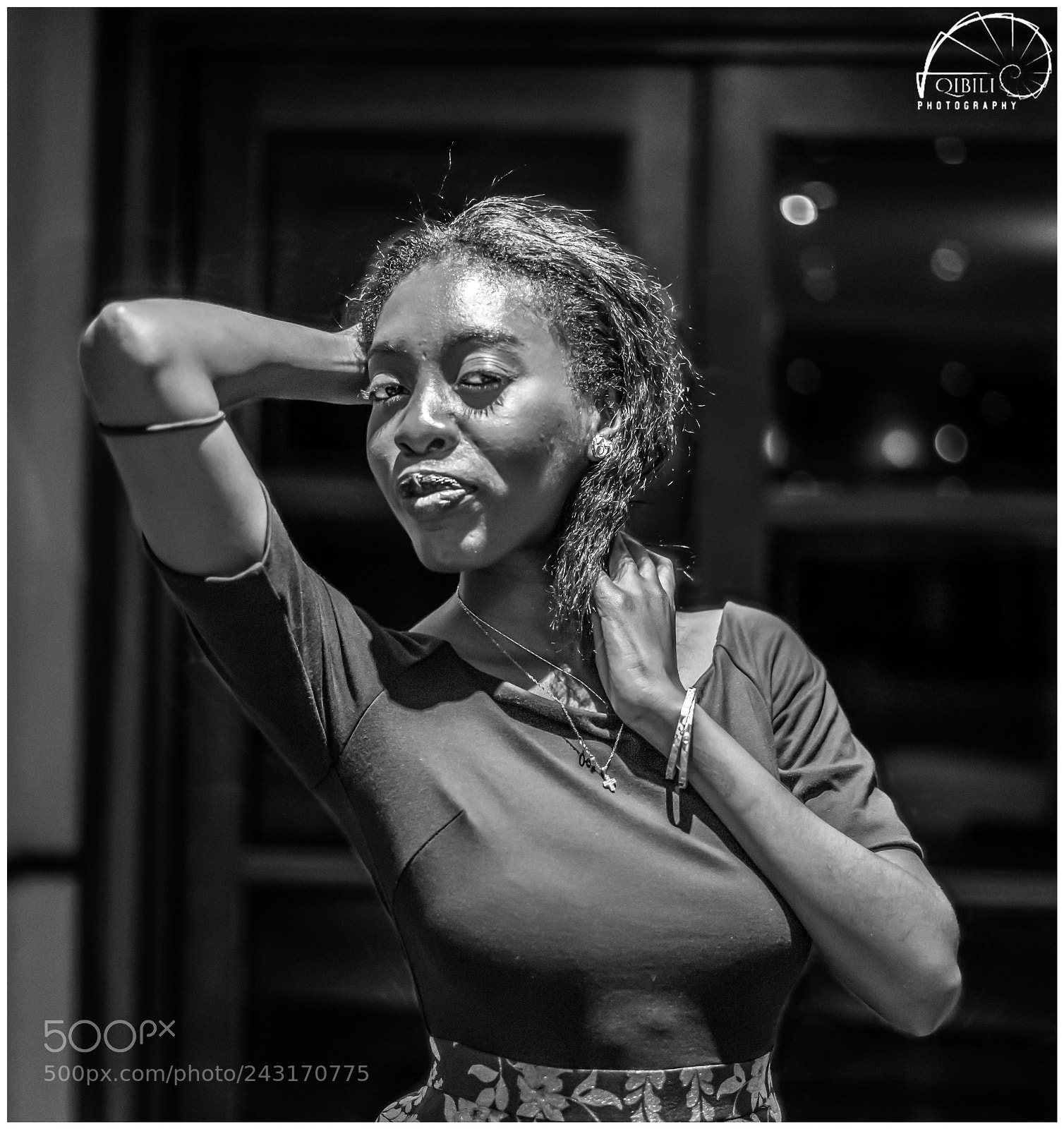 Sony a7 II sample photo. Angie photography