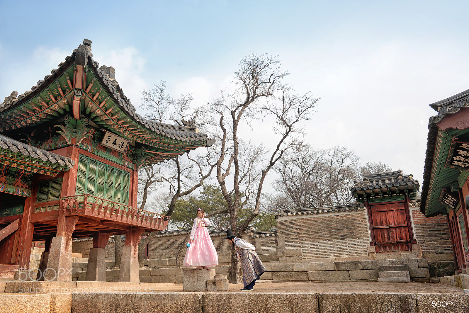 Nikon D610 sample photo. Jumong photography