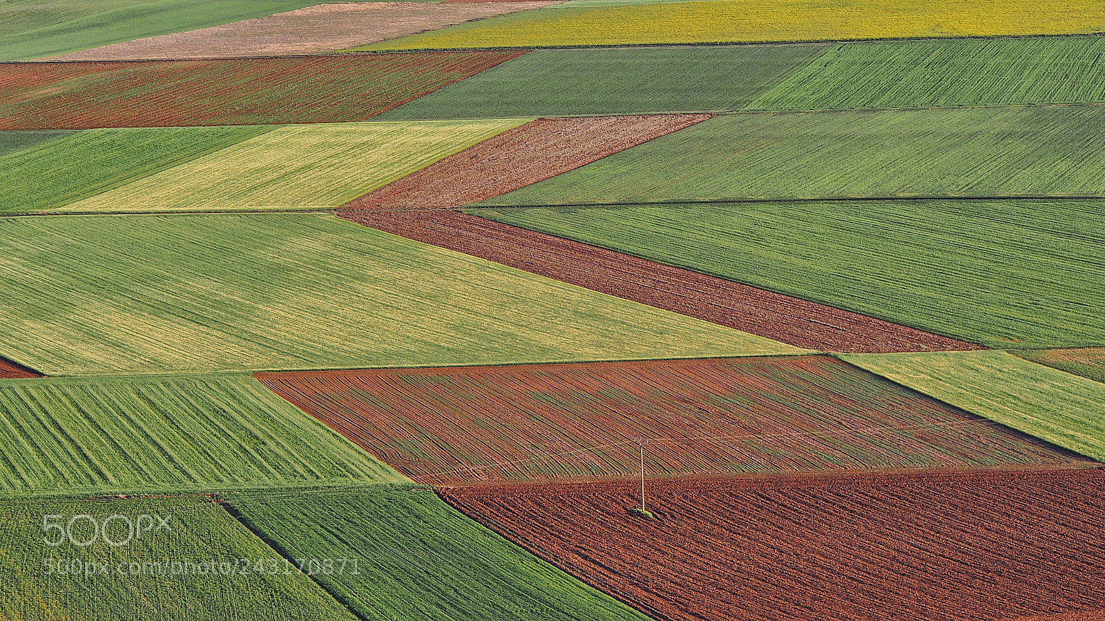 Olympus PEN E-P5 sample photo. Landscape photography