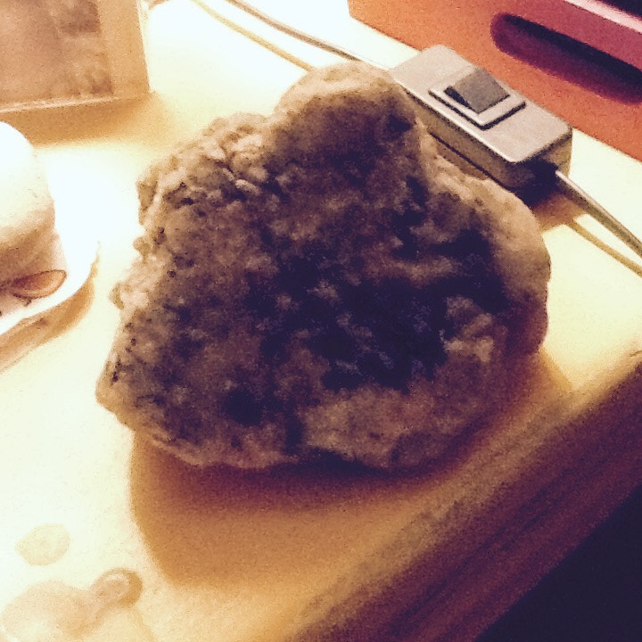 Apple iPad 2 sample photo. Amazing photography