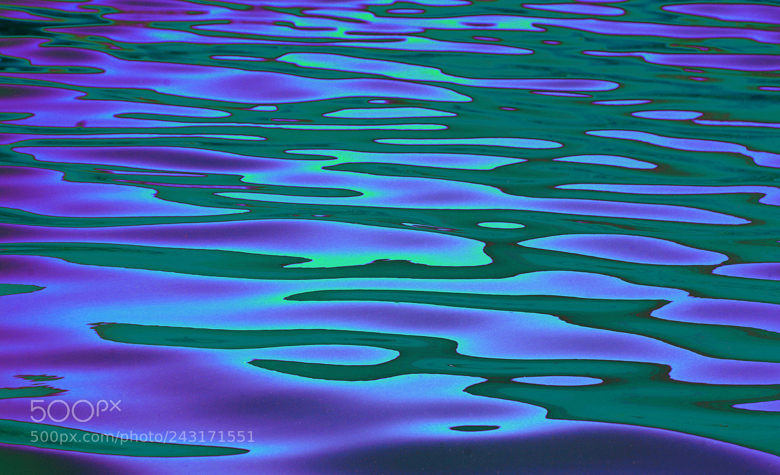 Canon EOS 5D sample photo. Making waves photography