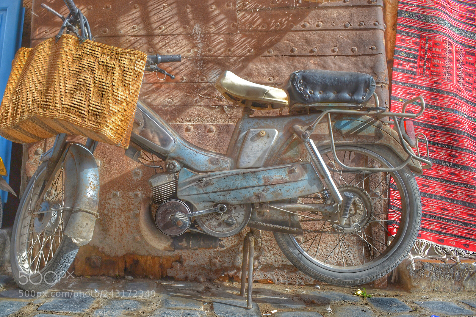 Nikon D3100 sample photo. Untitled photography