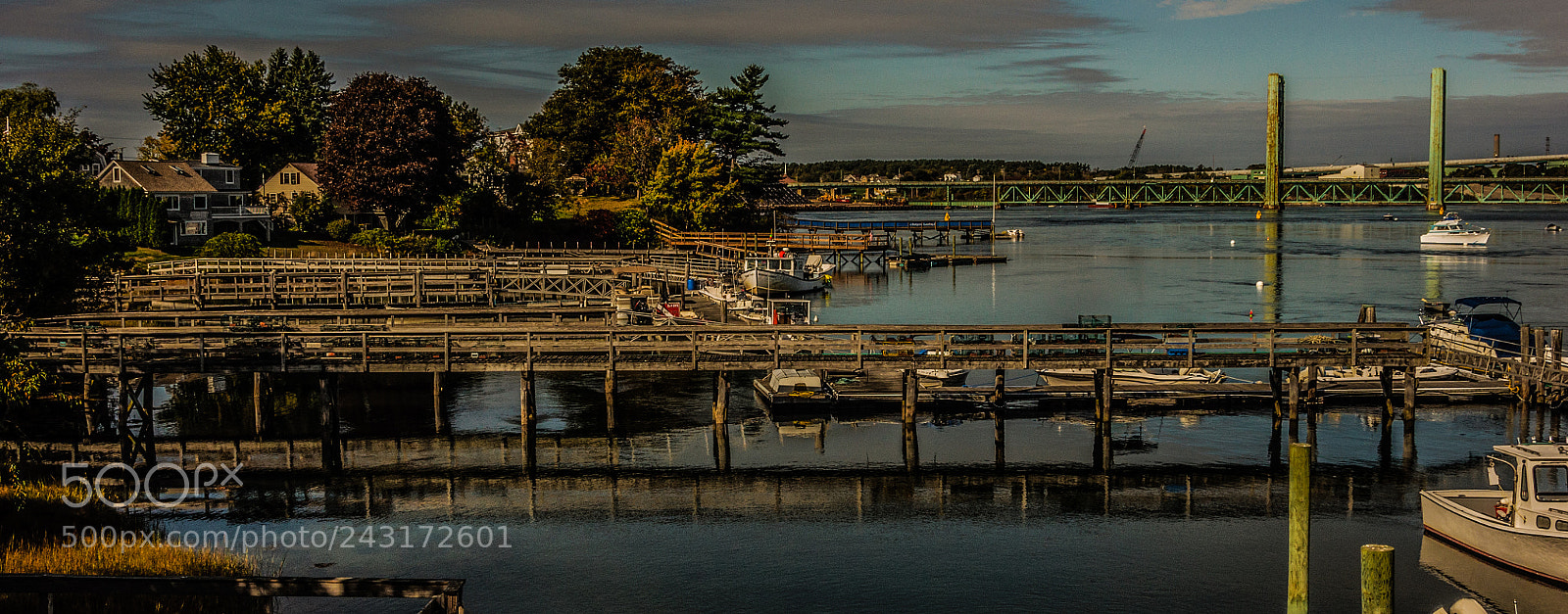Nikon D90 sample photo. Sarah long bridge photography