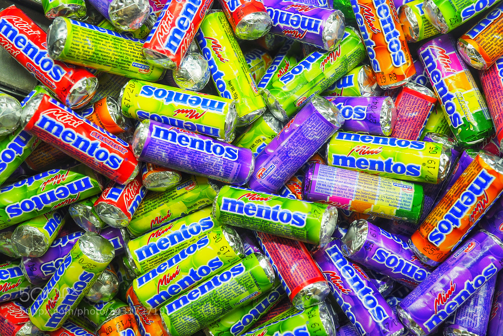 Olympus OM-D E-M5 II sample photo. Mentos photography