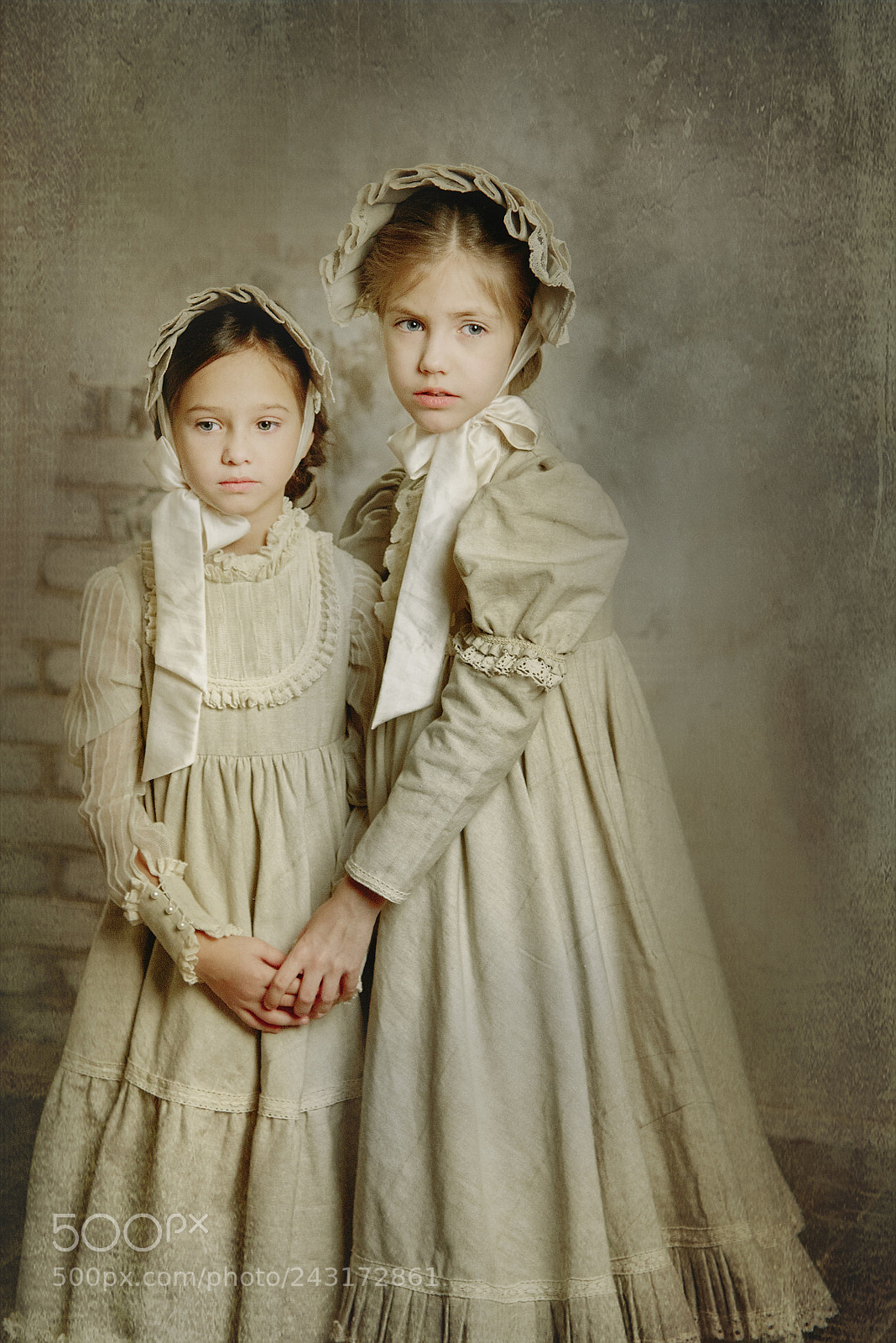 Nikon D800 sample photo. Untitled photography