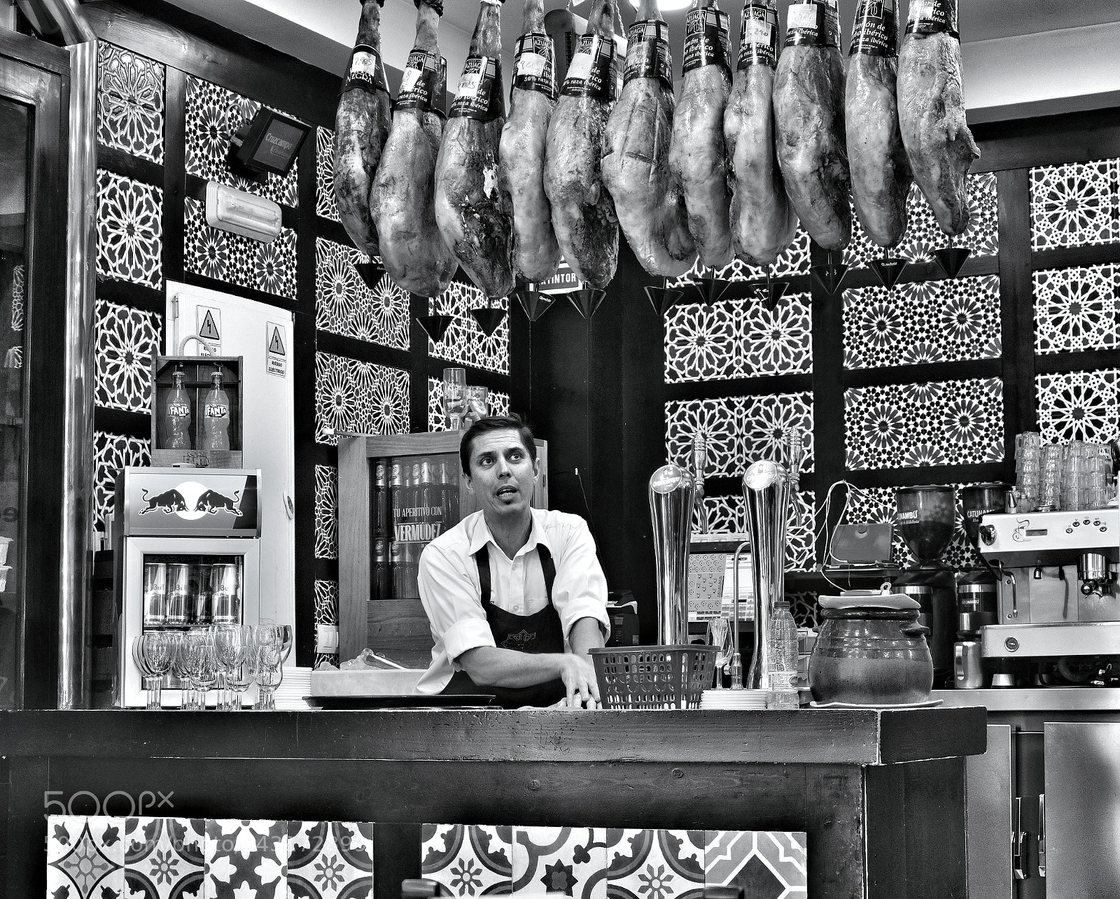 Fujifilm X-T2 sample photo. Untitled photography
