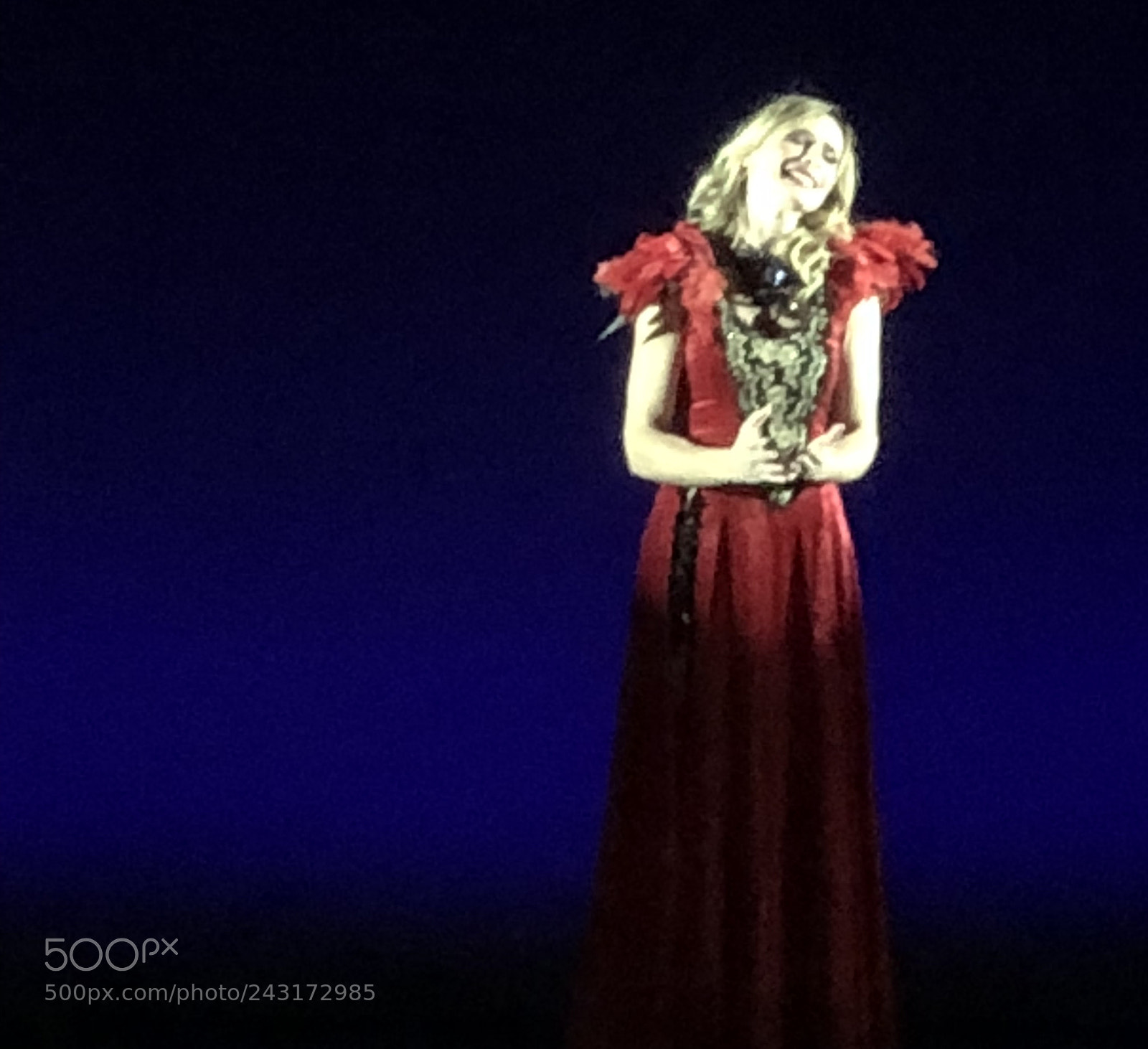 Apple iPhone 8 Plus sample photo. Teatro. a sud. photography