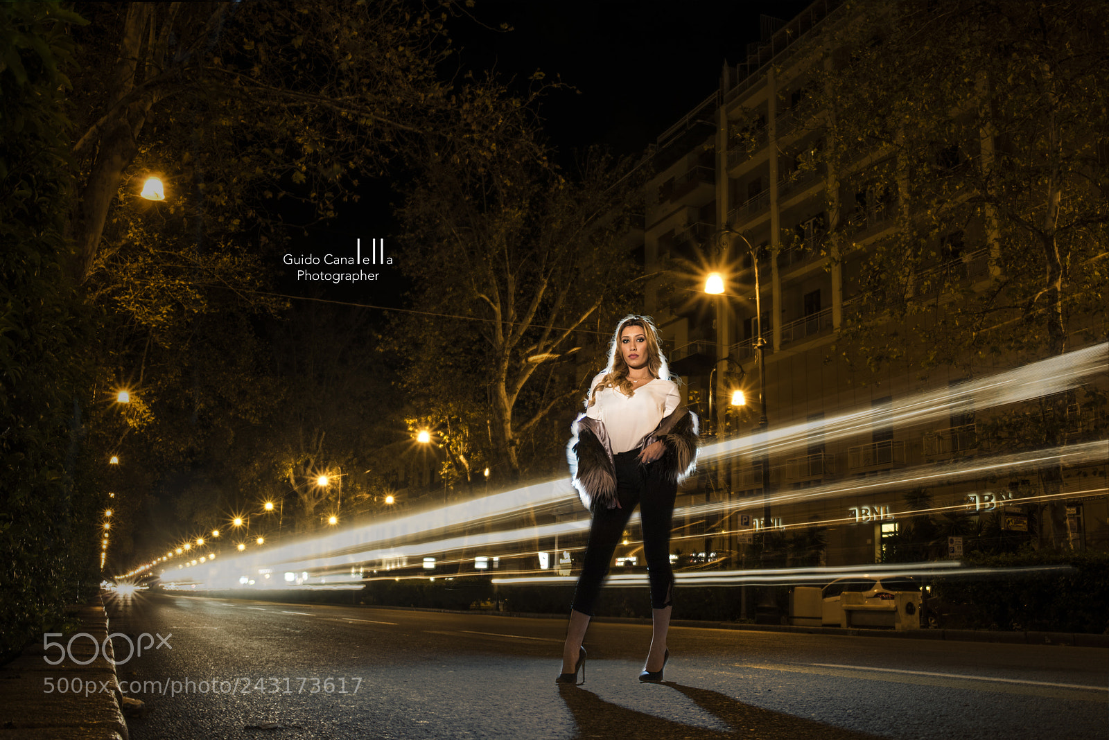 Nikon D810 sample photo. Via liberta' photography