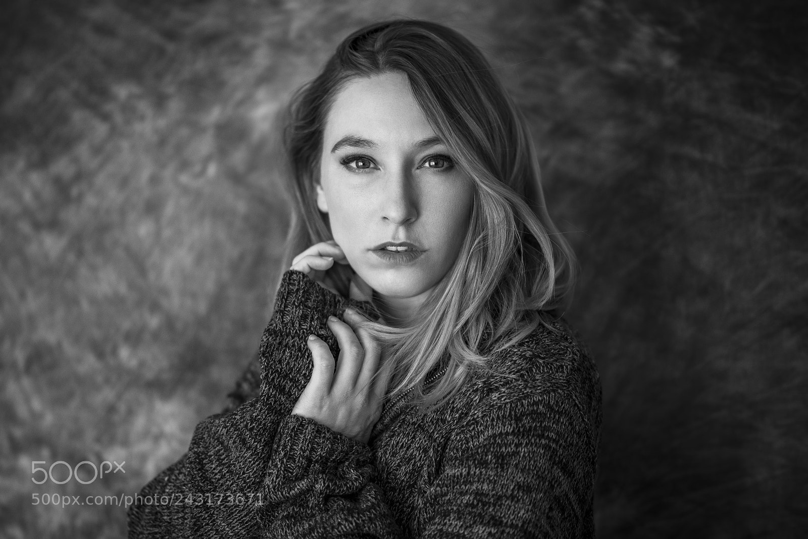 Nikon D610 sample photo. Ann-katrin photography