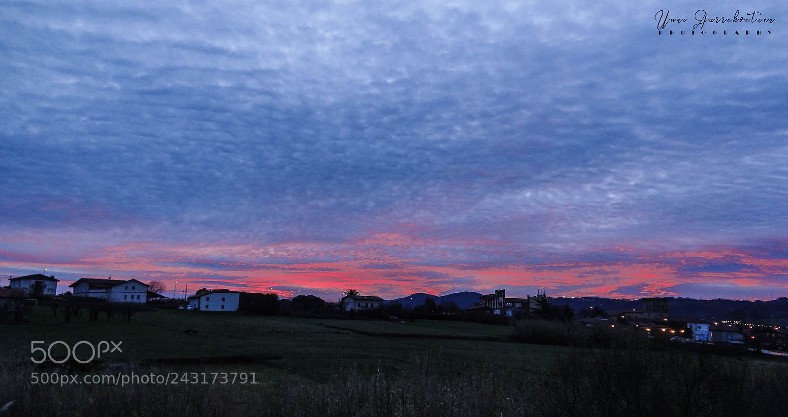 Sony Cyber-shot DSC-HX100V sample photo. Bonito amanecer photography