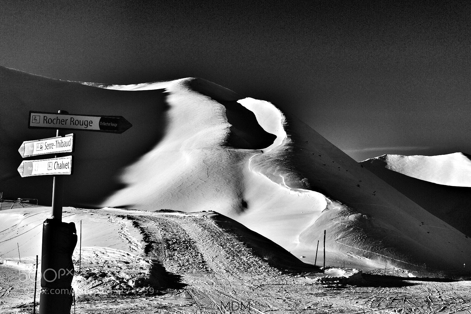 Fujifilm X100F sample photo. Dunes-like photography