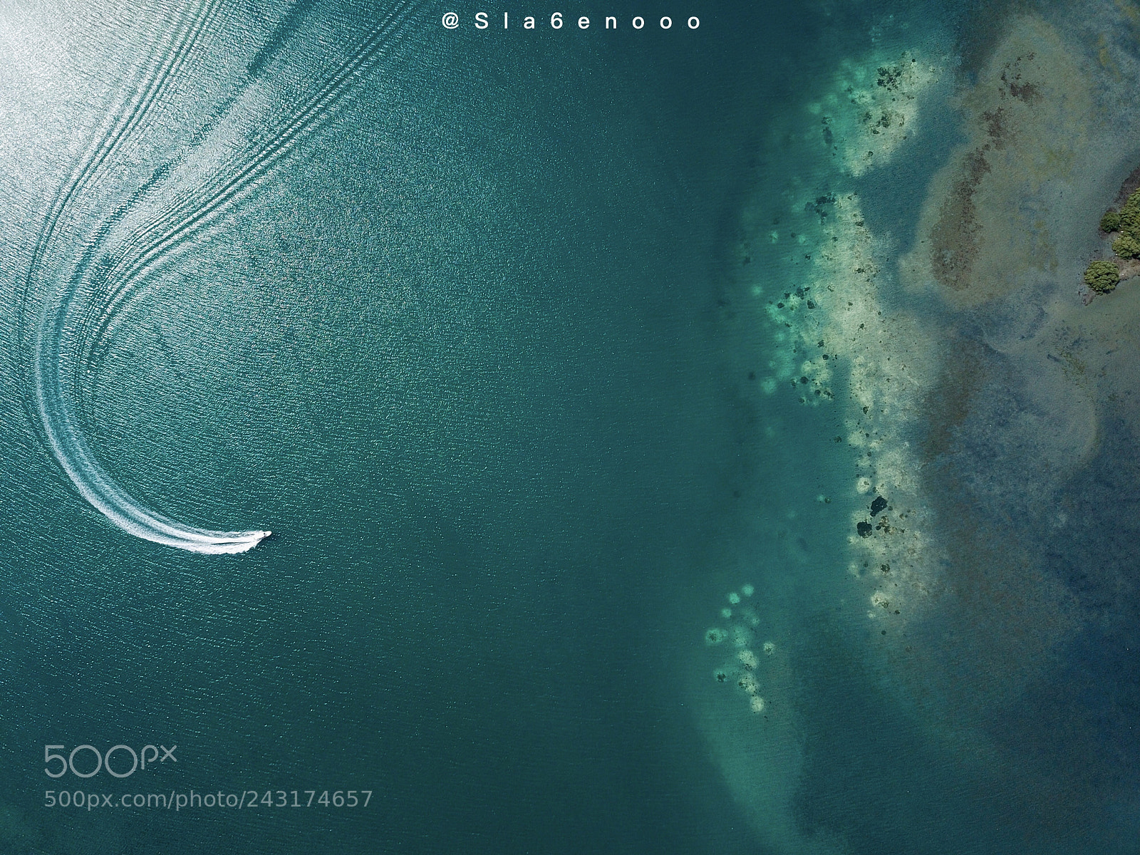 DJI FC220 sample photo. مرسى النهود photography