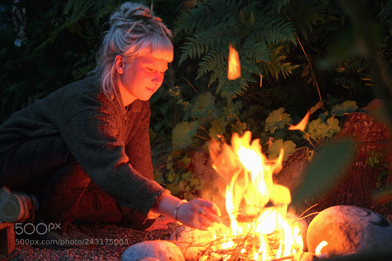 Fujifilm X-T10 sample photo. 34766520244.jpg photography