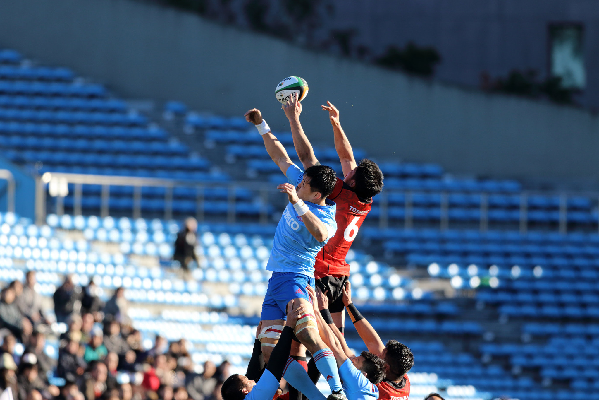 Canon EF 300mm F2.8L IS II USM sample photo. Untitled photography