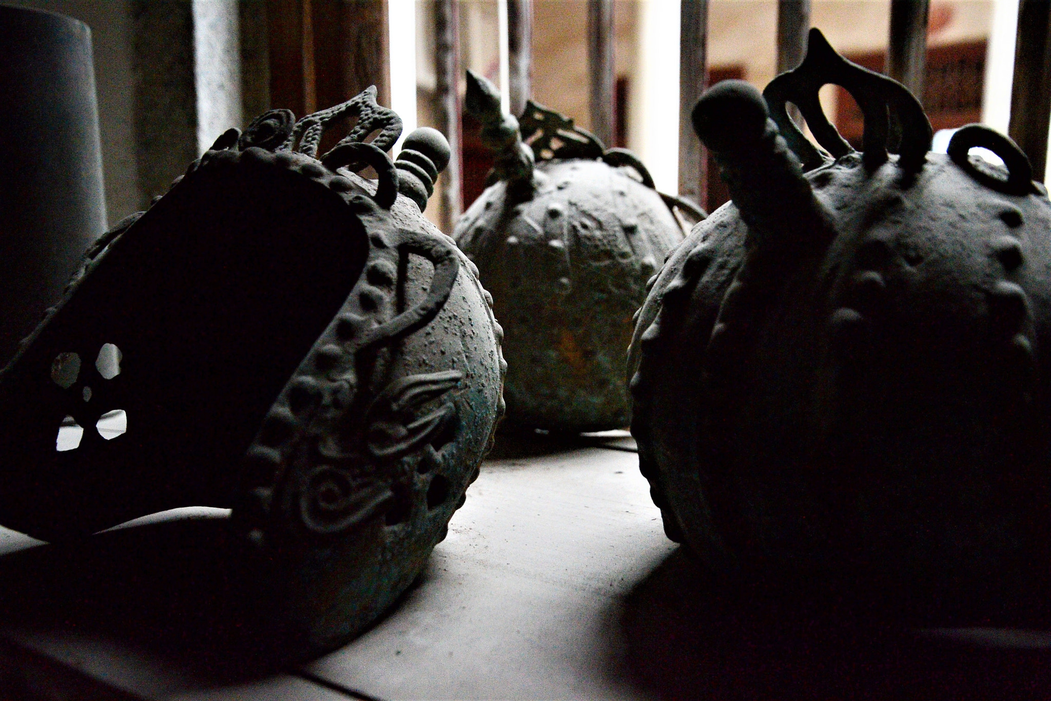 Nikon D3100 sample photo. Helmet photography