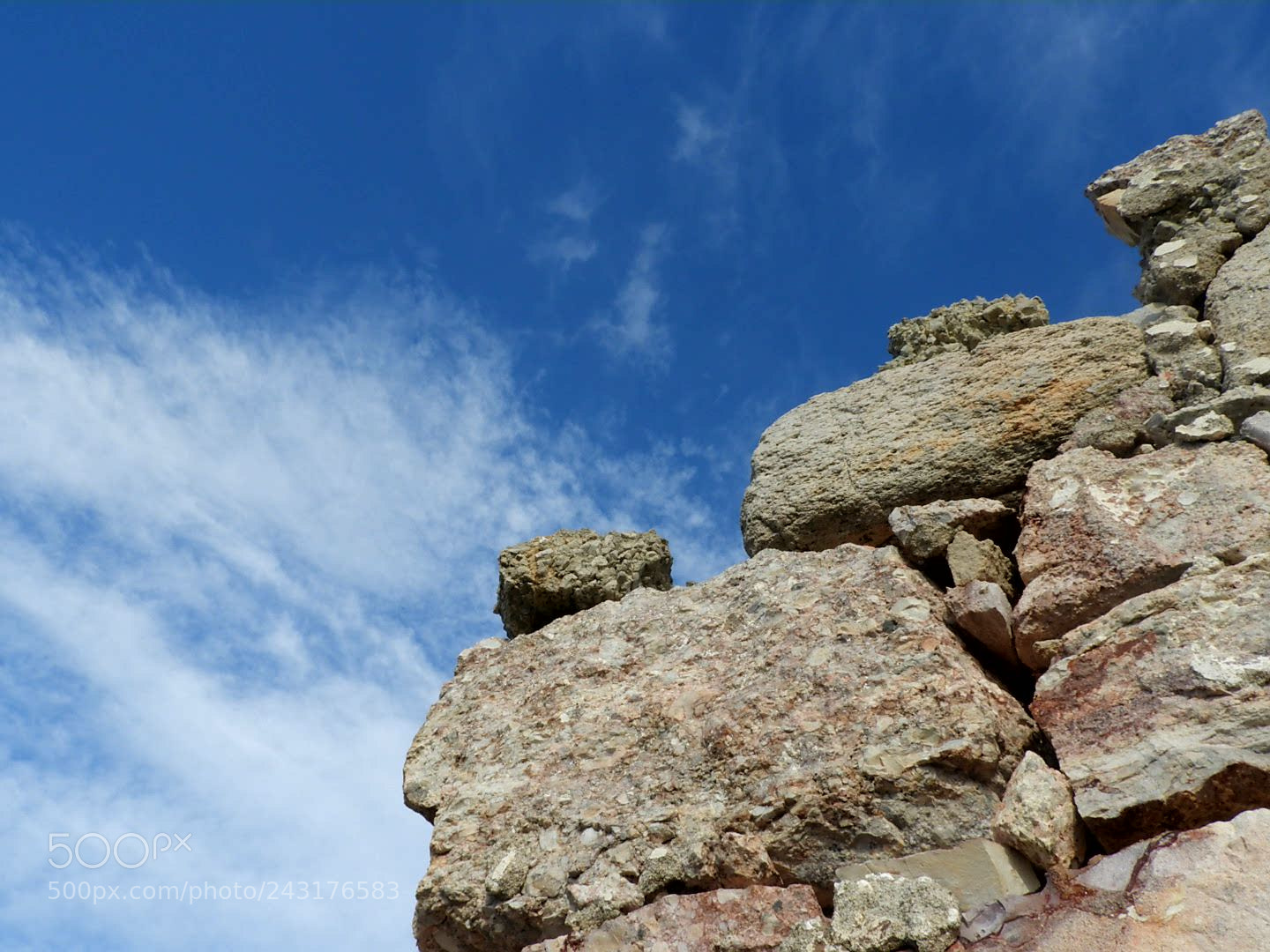 Nikon Coolpix B700 sample photo. Milos island greece photography
