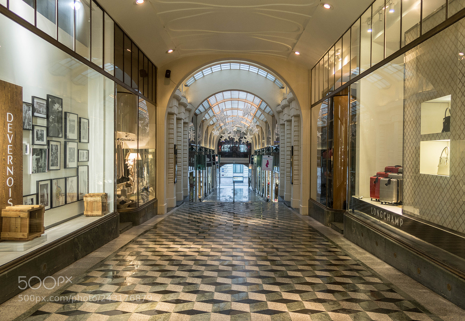Canon PowerShot G5 X sample photo. Galerie de bourg, lausanne photography