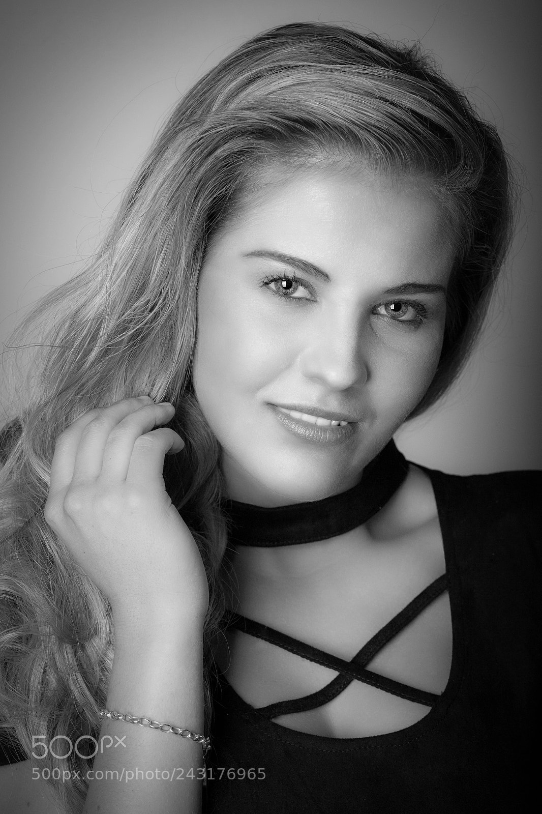 Canon EOS 5D sample photo. Jeanette photography