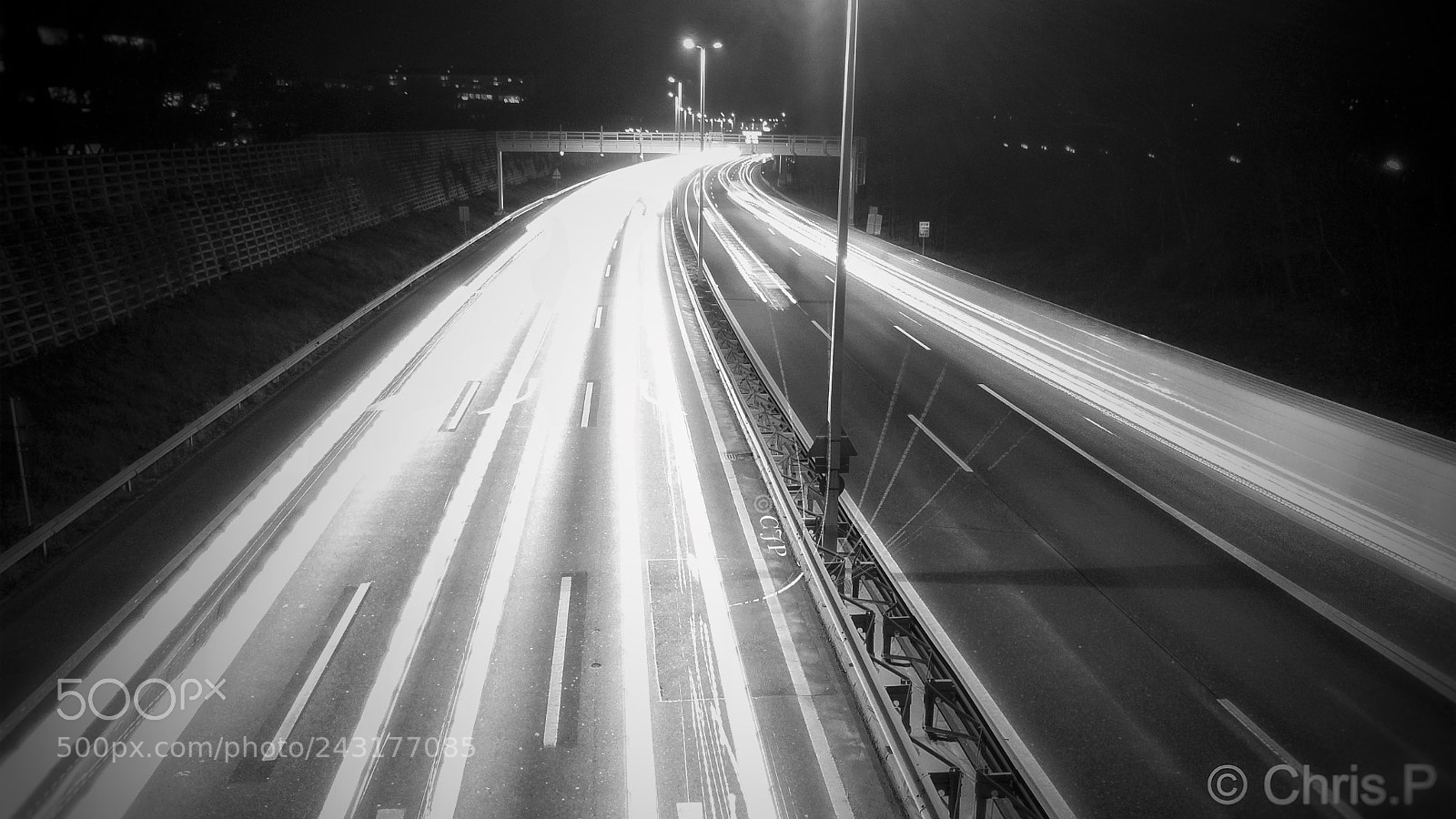 Apple iPhone X sample photo. #blackandwhitephoto  #austria #blackandwhitephotog ... photography