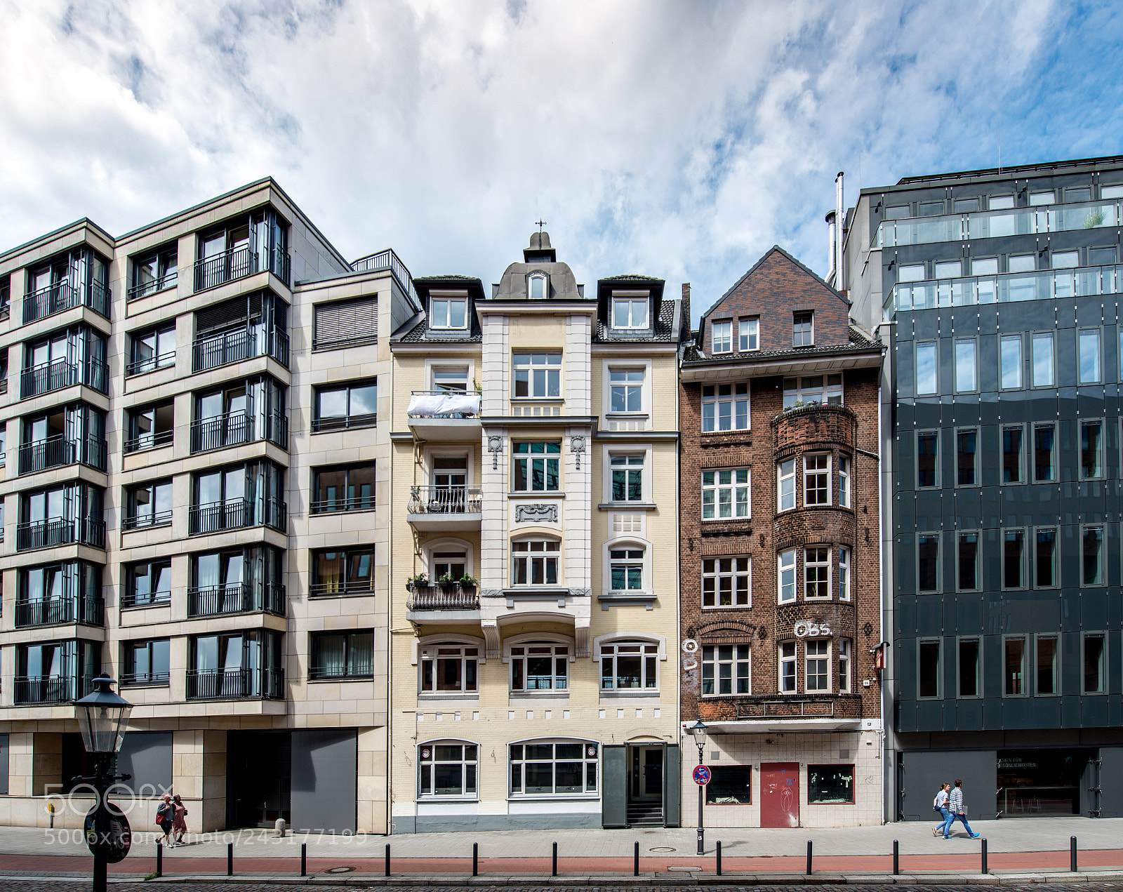 Nikon D800 sample photo. Holzhafen hamburg v photography